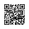 68110-29500-MD4 