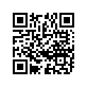 68110-29930-YG9 Emblem