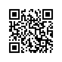68110-29F01-DB1 .tape Set