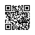 68110-29F60-KH1 .tape Set