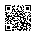 68110-29F90-NU9 .tape Set
