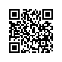 68110-29FA0-AZR .tape Set