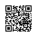 68110-29FD0-CFK .tape Set