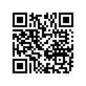 68110-30G00-AWW .tape Set