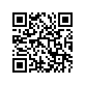 68110-31300-92F 