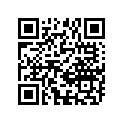 68110-31300-92G 