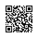68110-31300-92J 