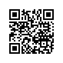 68110-31E40-Y0W 