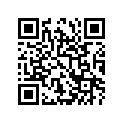 68110-32E40-AZ2 