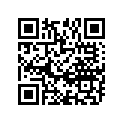 68110-33E10-Z89 