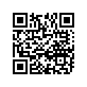 68110-33E40-G8M 