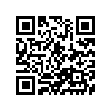 68110-34210-71F 