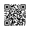 68110-34220-81P 