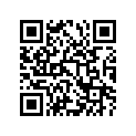 68110-34300-87L 