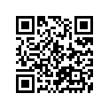 68110-34410-81M 