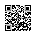 68110-34530-75F 