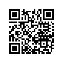 68110-34E70-CR9 