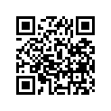 68110-37100-72G 