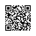 68110-37301-72T 