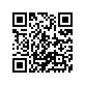 68110-37310-75M 