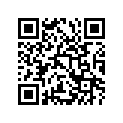 68110-37320-70G 