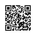 68110-37320-81G 