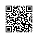 68110-37400-79U 
