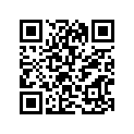 68110-37430-63K 