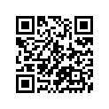 68110-37440-81T 