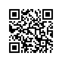 68110-37470-73J 