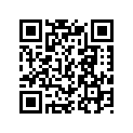 68110-38200-67H 