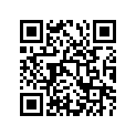 68110-38210-63K 