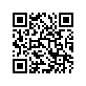 68110-38220-67H 