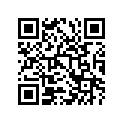 68110-38230-73J 