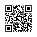 68110-38260-67H 
