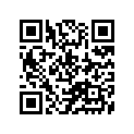 68110-38270-7CL 