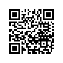 68110-38300-764 