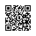 68110-38320-G31 