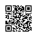 68110-38A10-G4M 