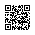 68110-38B60-M1B 