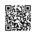 68110-38B80-ET7 
