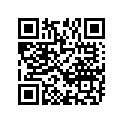 68110-38E10-M0Y 