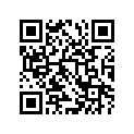 68110-40220-67H 