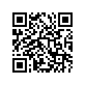 68110-40520-82M 