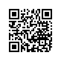 68110-40620-67H 