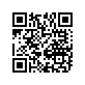 68110-41F01-GC3 
