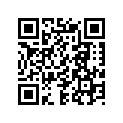68110-41F30-AAE 