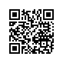 68110-41G00-CCF .tape Set