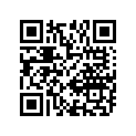 68110-42A00-9BZ 