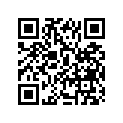 68110-42A20-9DH 